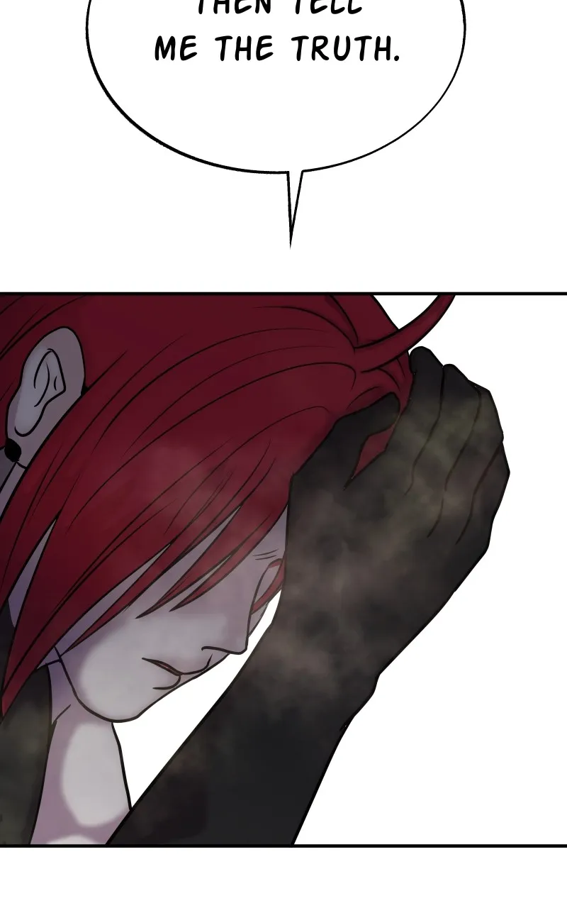 Unstable Chapter 79 page 59 - 