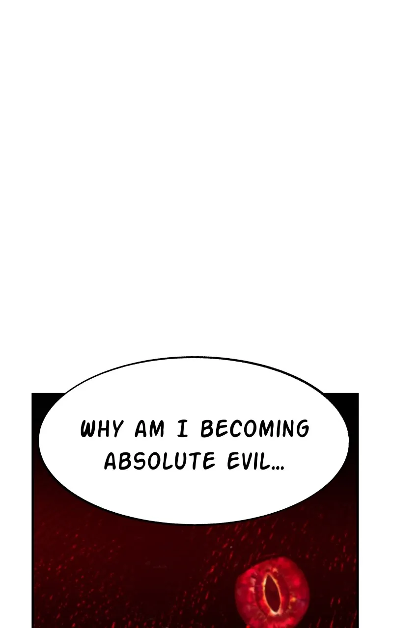 Unstable Chapter 79 page 60 - 