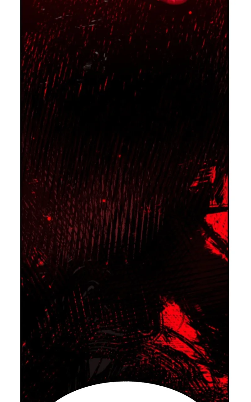Unstable Chapter 79 page 61 - 