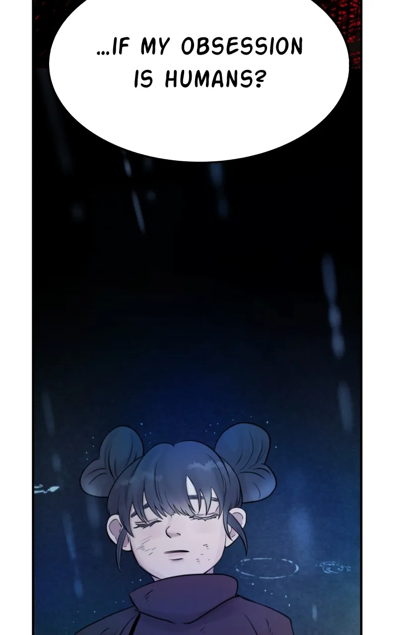 Unstable Chapter 79 page 62 - 