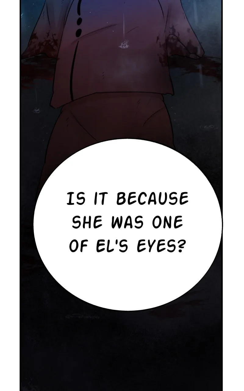 Unstable Chapter 79 page 63 - 