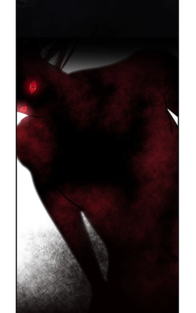 Unstable Chapter 79 page 64 - 