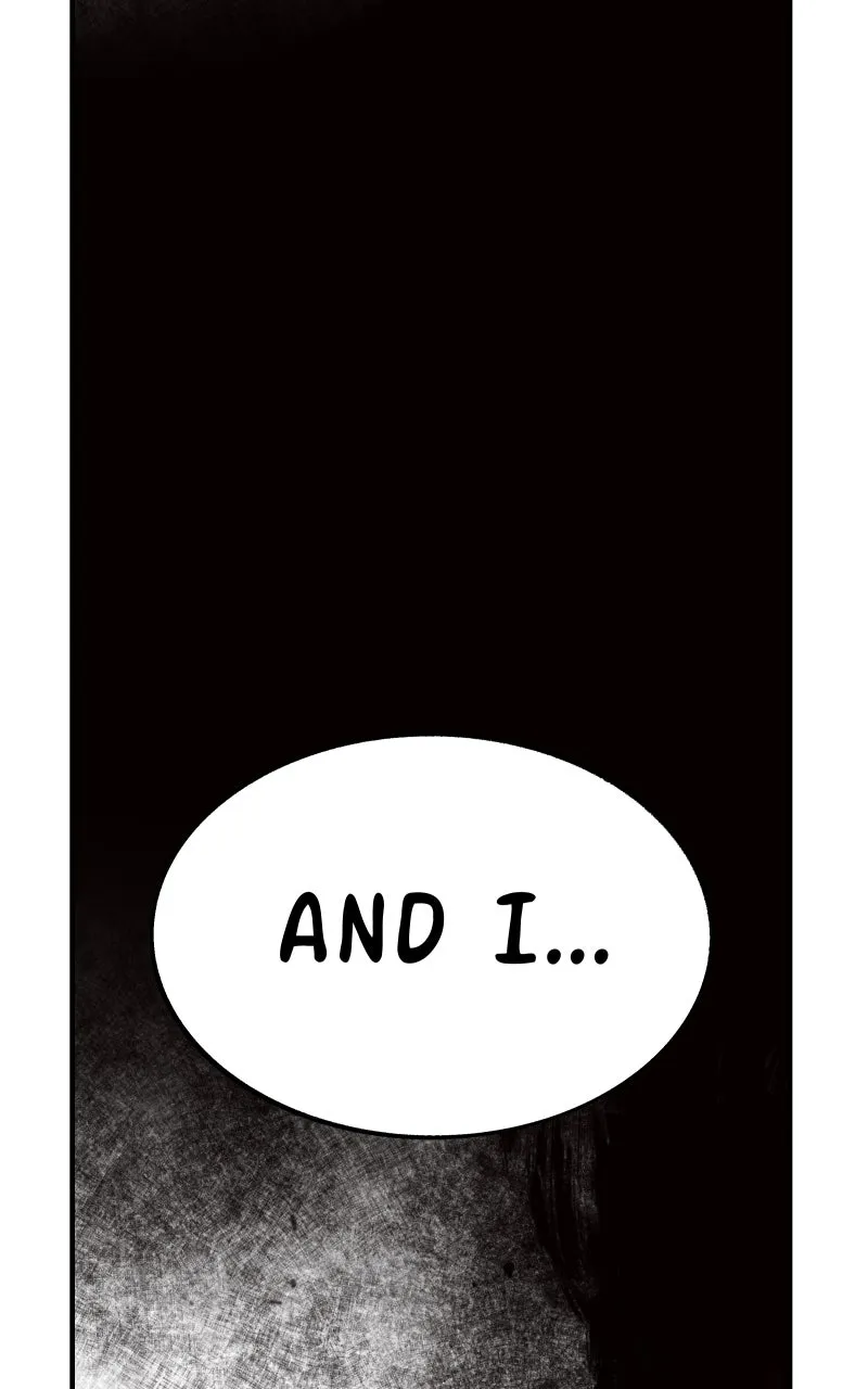 Unstable Chapter 79 page 65 - 