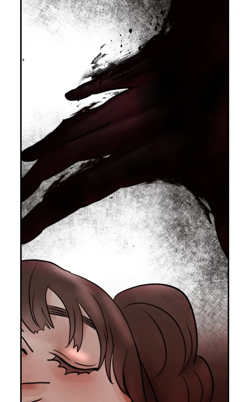 Unstable Chapter 79 page 66 - 