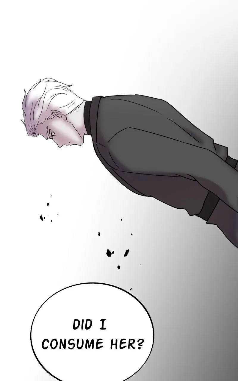 Unstable Chapter 79 page 68 - 