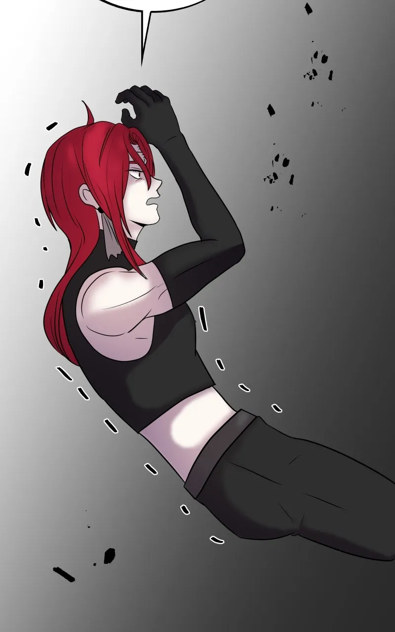 Unstable Chapter 79 page 69 - 
