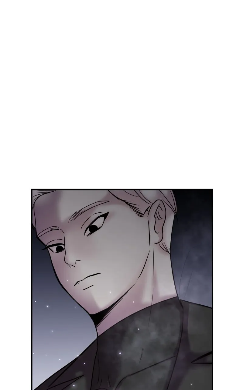 Unstable Chapter 79 page 8 - 