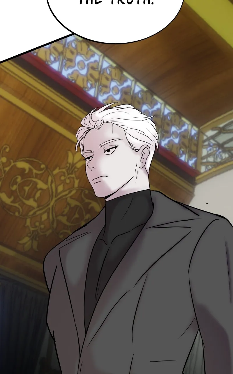 Unstable Chapter 79 page 71 - 