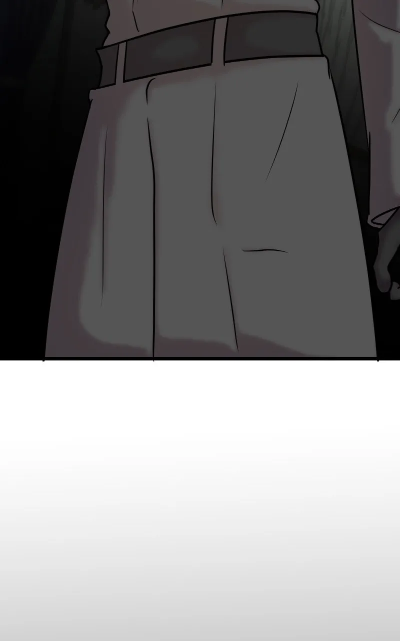 Unstable Chapter 79 page 72 - 