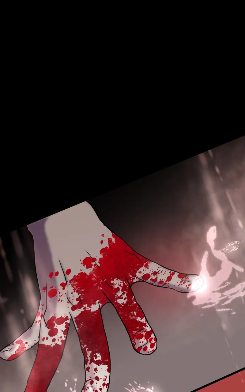 Unstable Chapter 79 page 74 - 