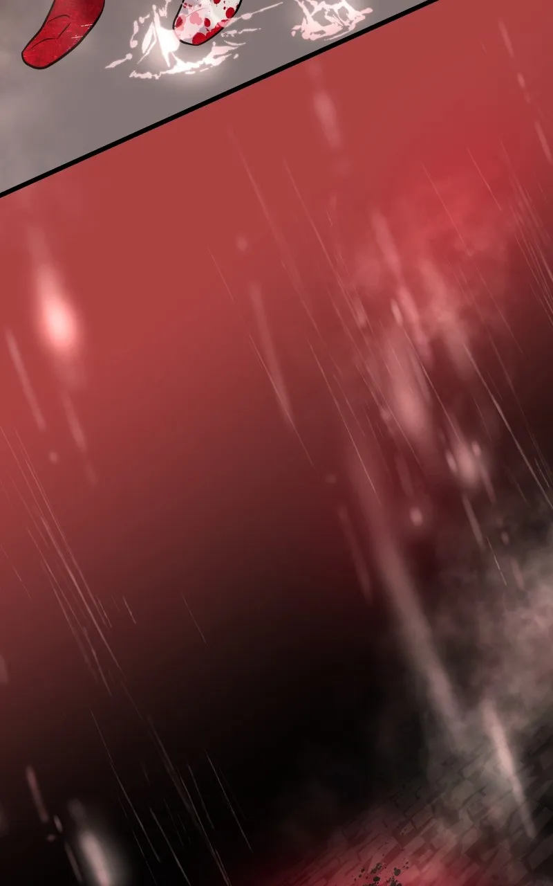 Unstable Chapter 79 page 75 - 