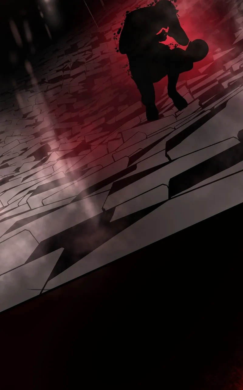 Unstable Chapter 79 page 76 - 