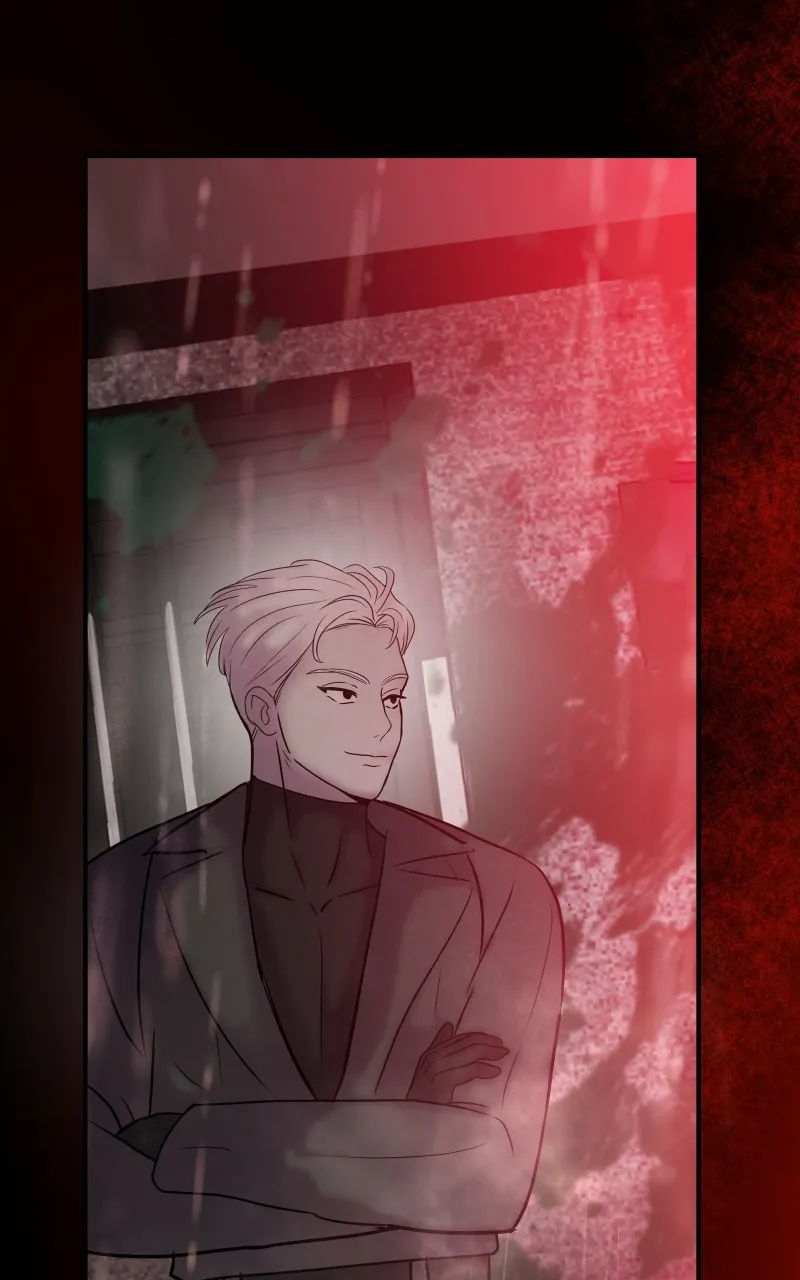 Unstable Chapter 79 page 77 - 