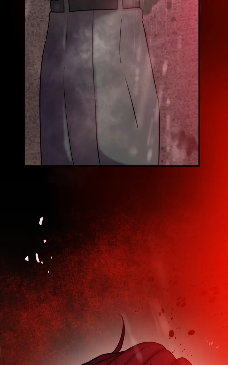 Unstable Chapter 79 page 78 - 