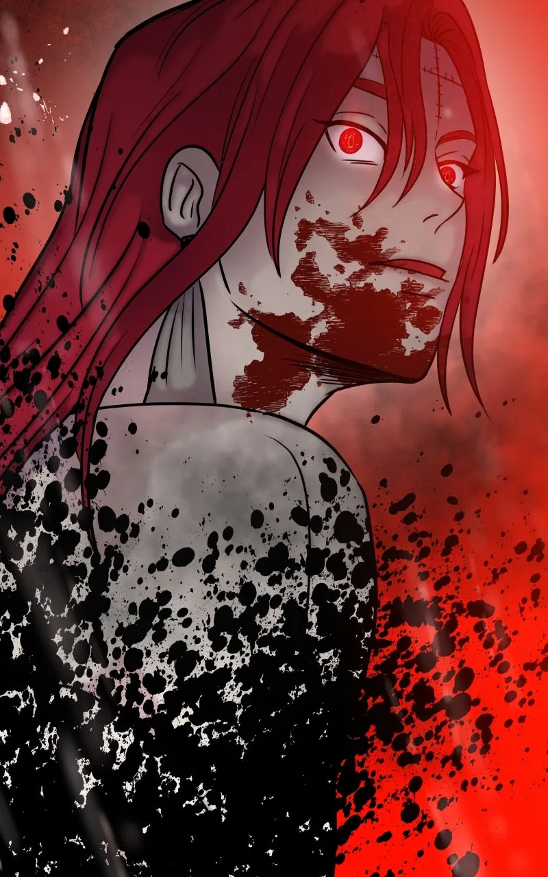 Unstable Chapter 79 page 79 - 