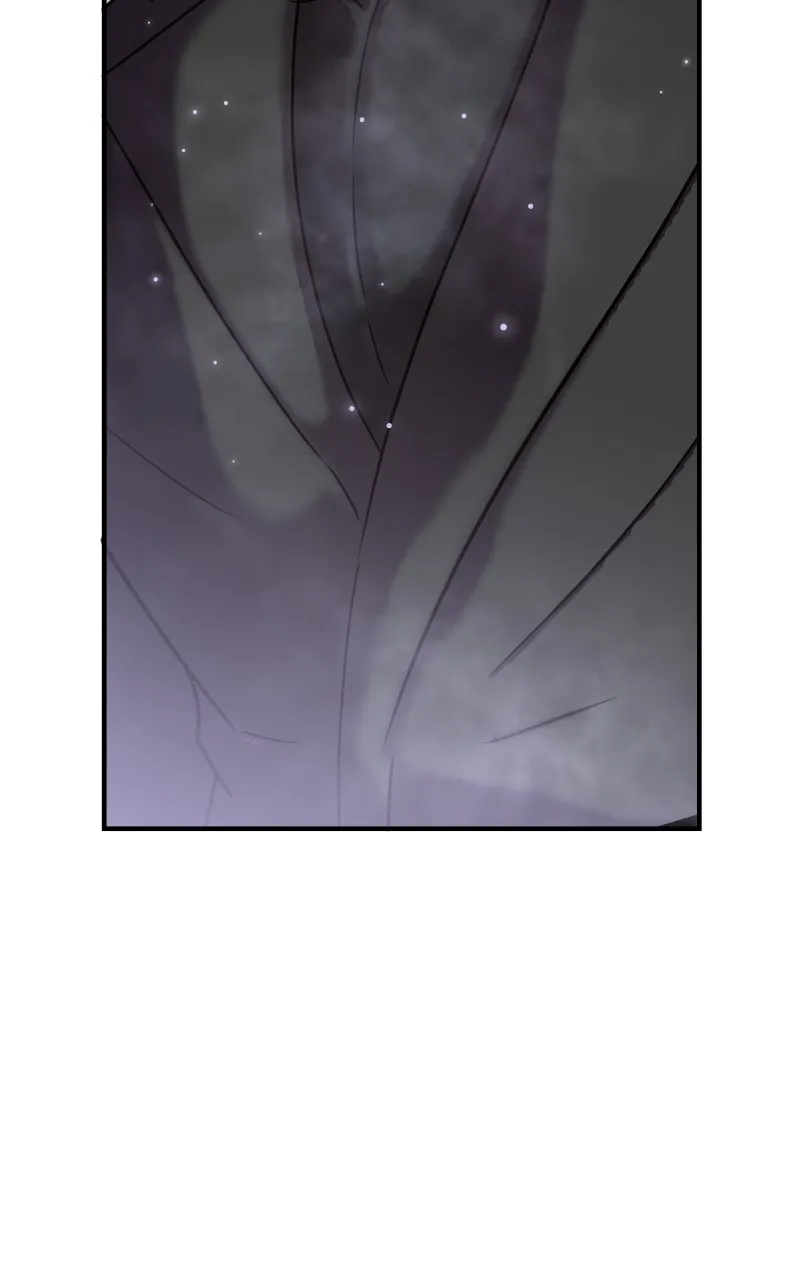 Unstable Chapter 79 page 9 - 