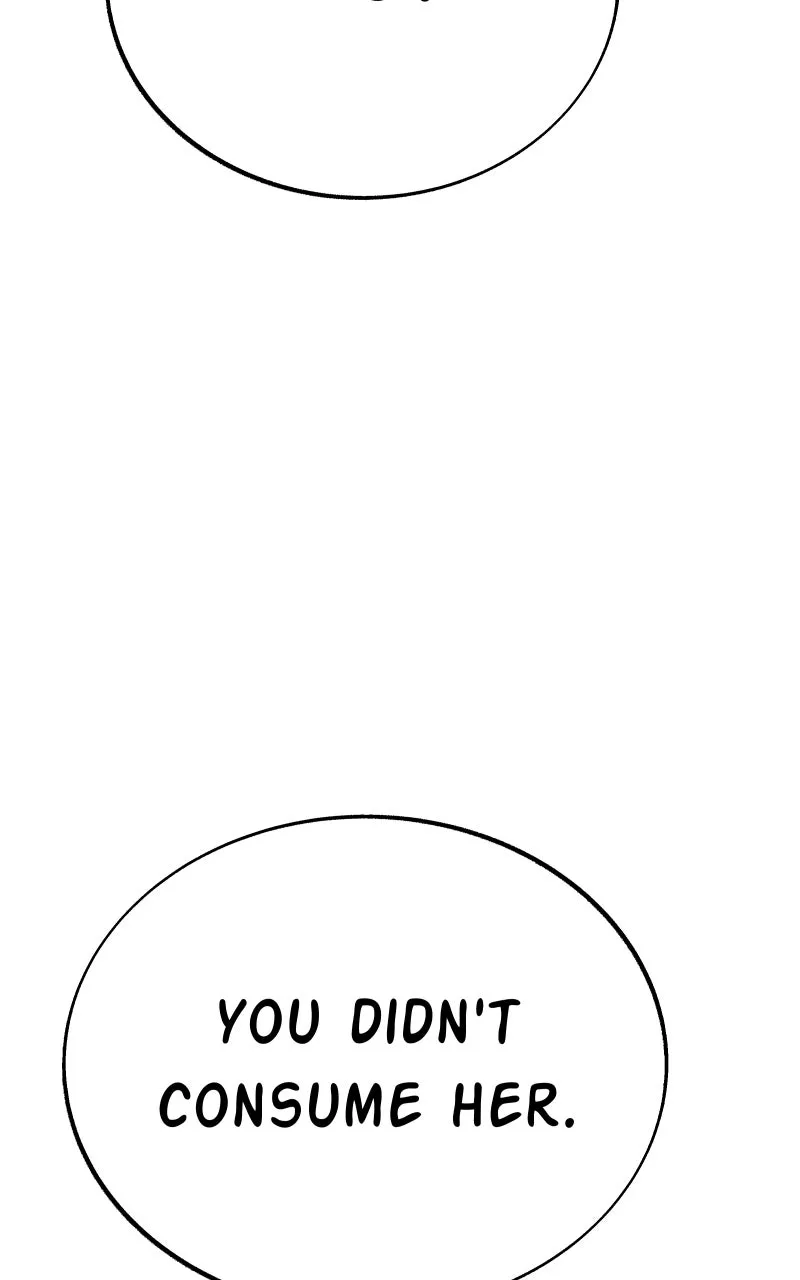 Unstable Chapter 79 page 81 - 