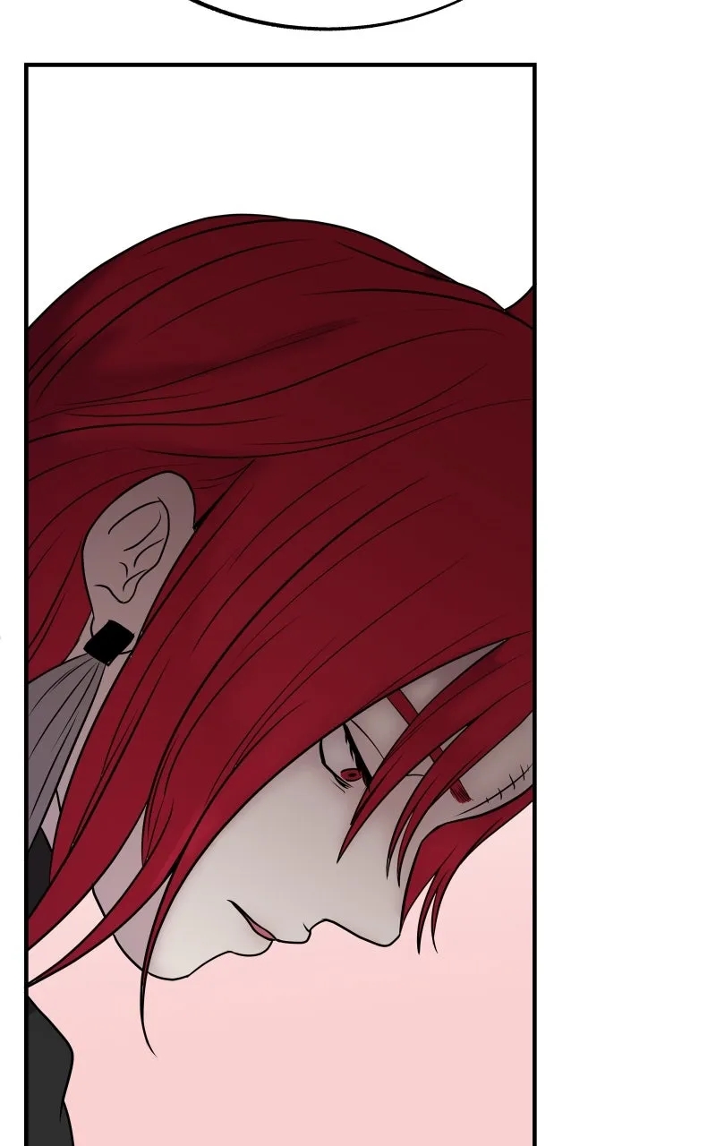 Unstable Chapter 79 page 82 - 