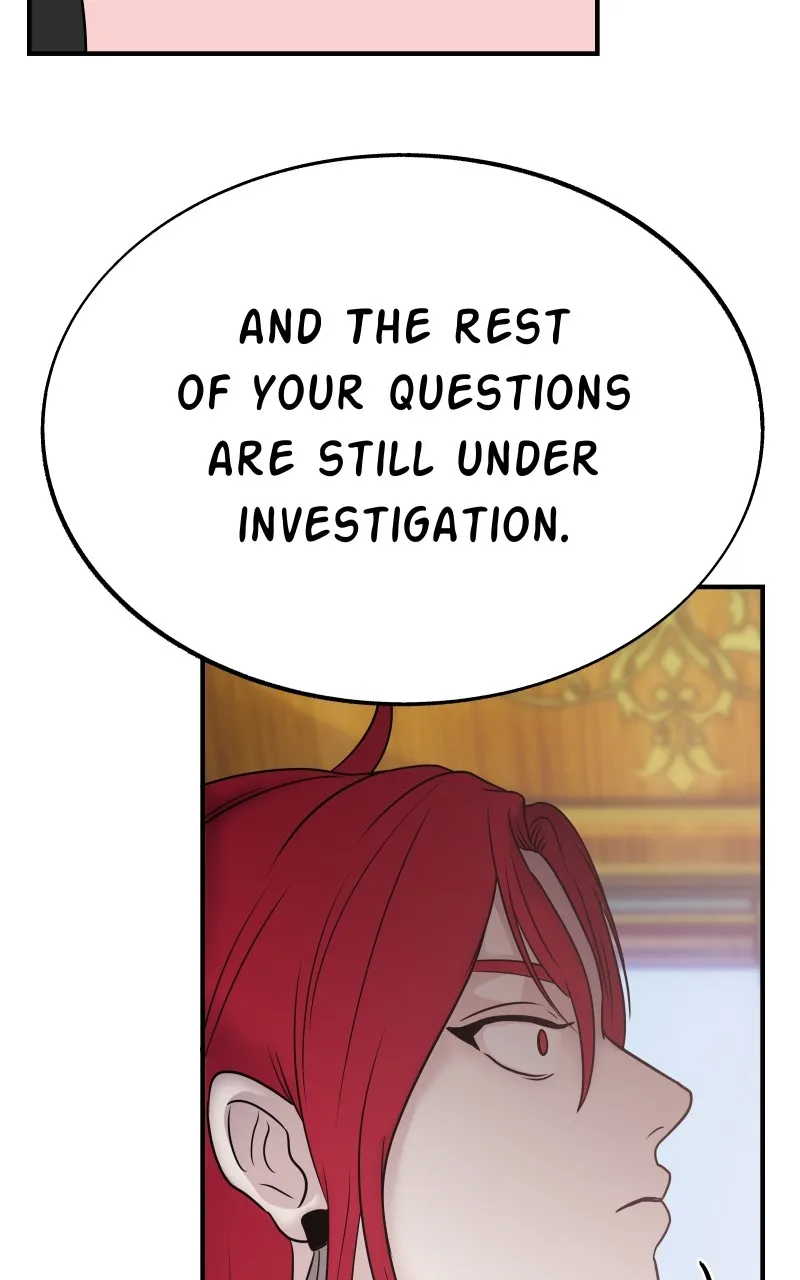 Unstable Chapter 79 page 83 - 