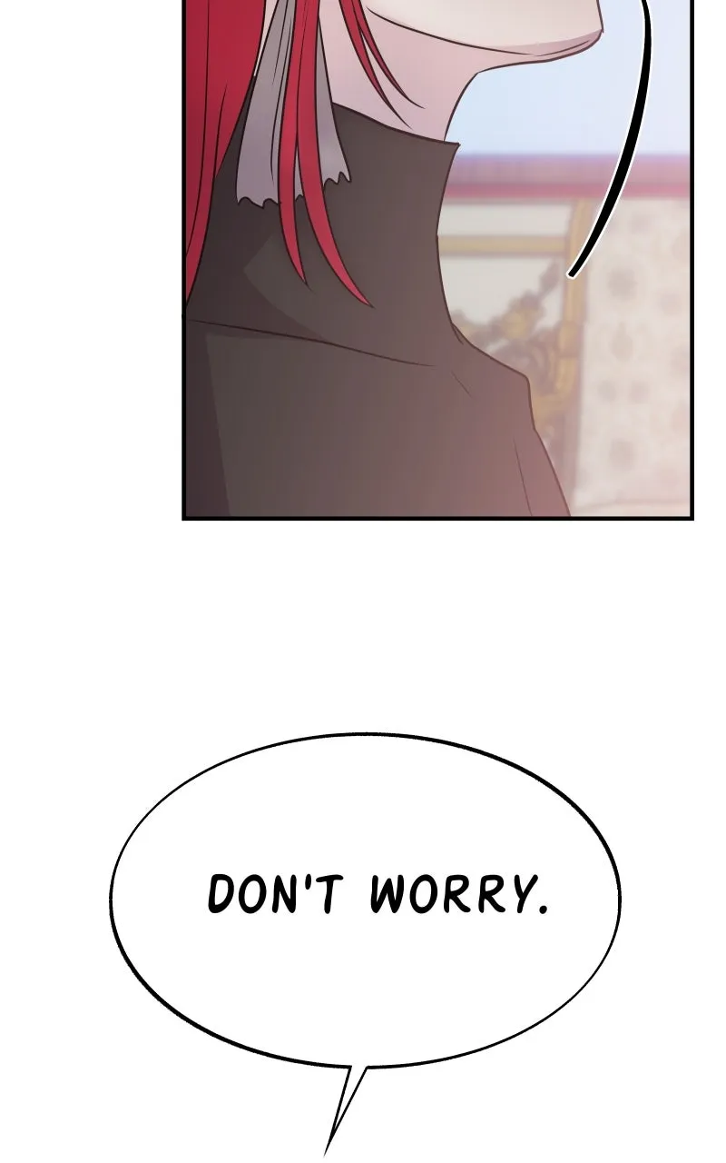 Unstable Chapter 79 page 84 - 