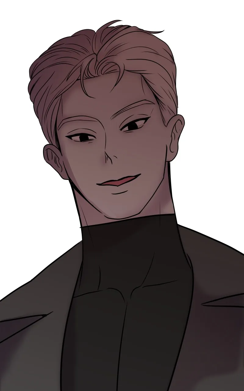 Unstable Chapter 79 page 85 - 