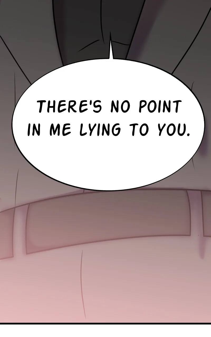 Unstable Chapter 79 page 86 - 