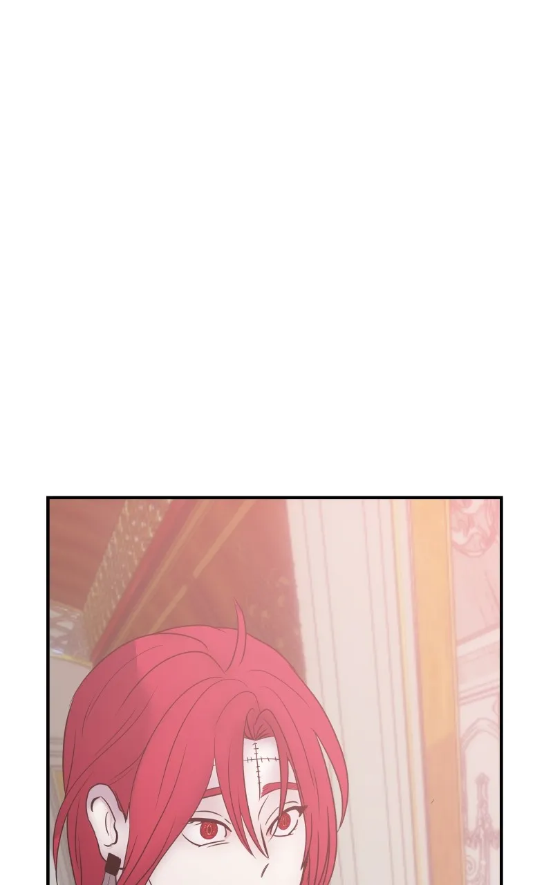 Unstable Chapter 79 page 87 - 