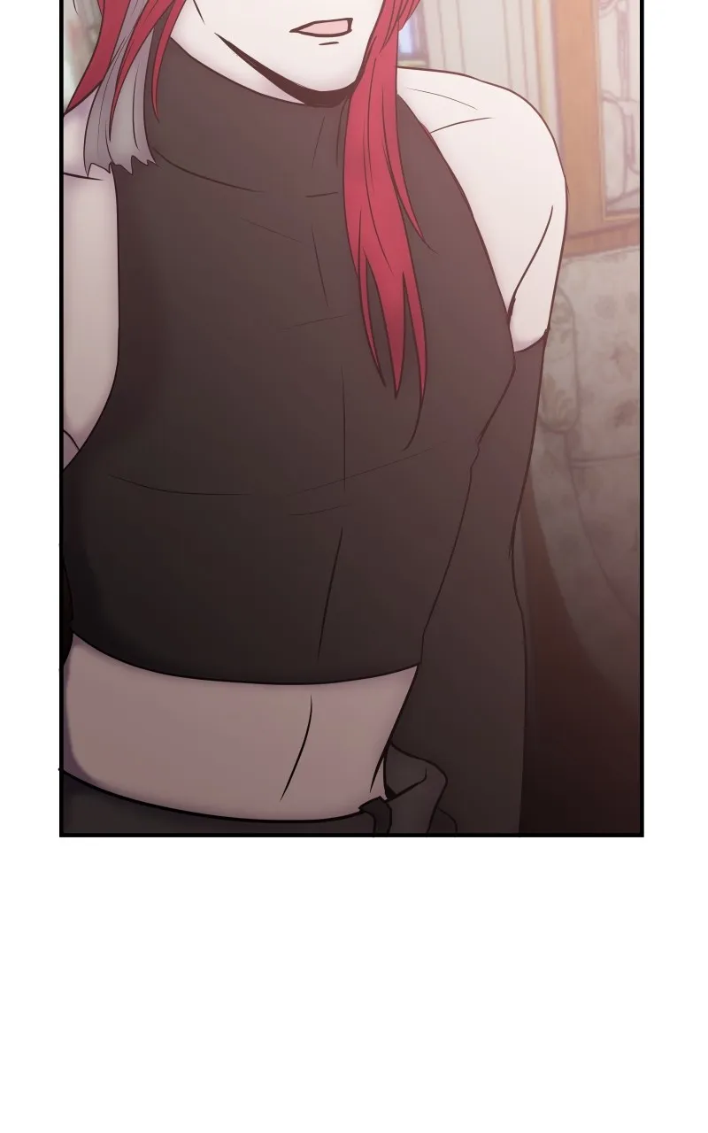 Unstable Chapter 79 page 88 - 
