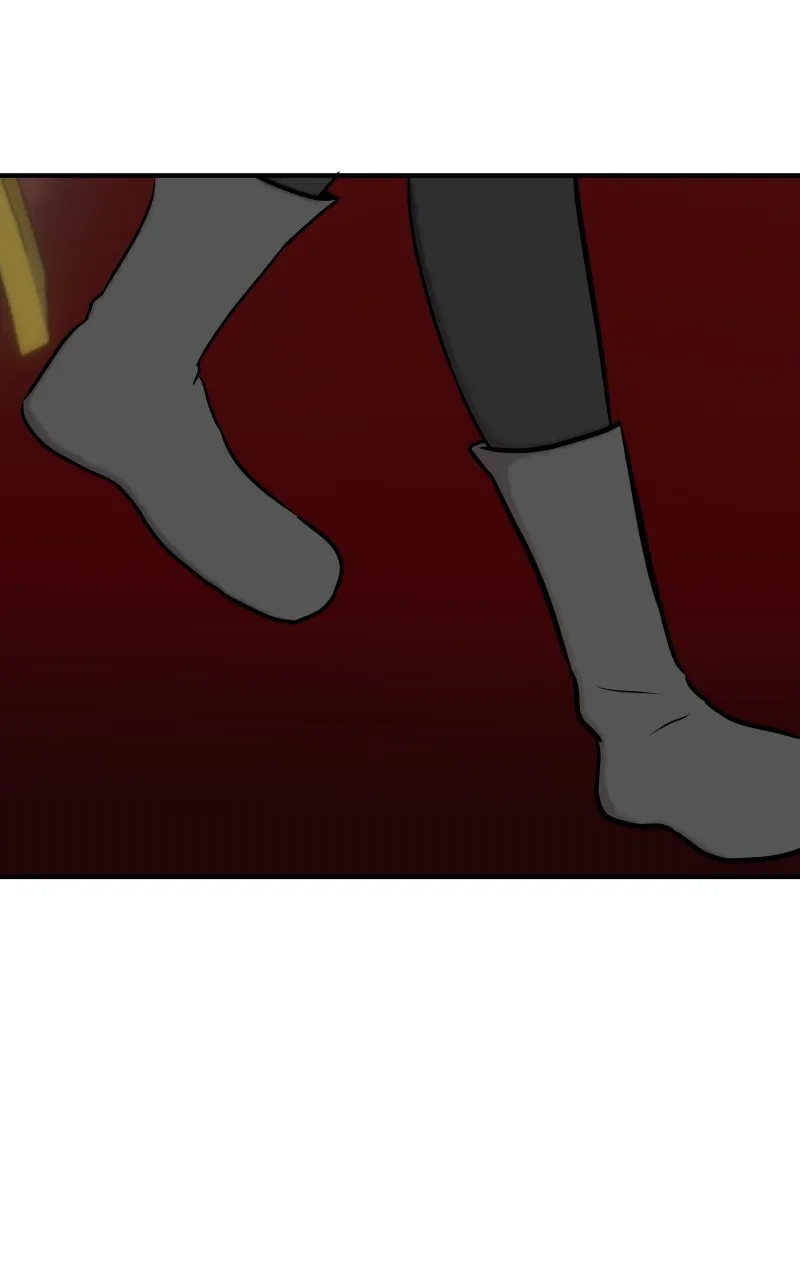 Unstable Chapter 79 page 89 - 