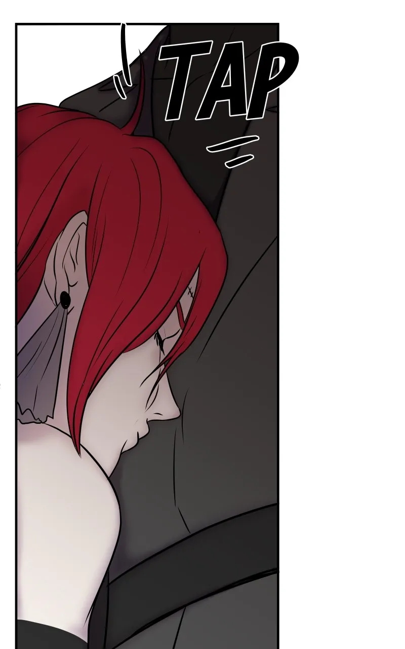 Unstable Chapter 79 page 90 - 