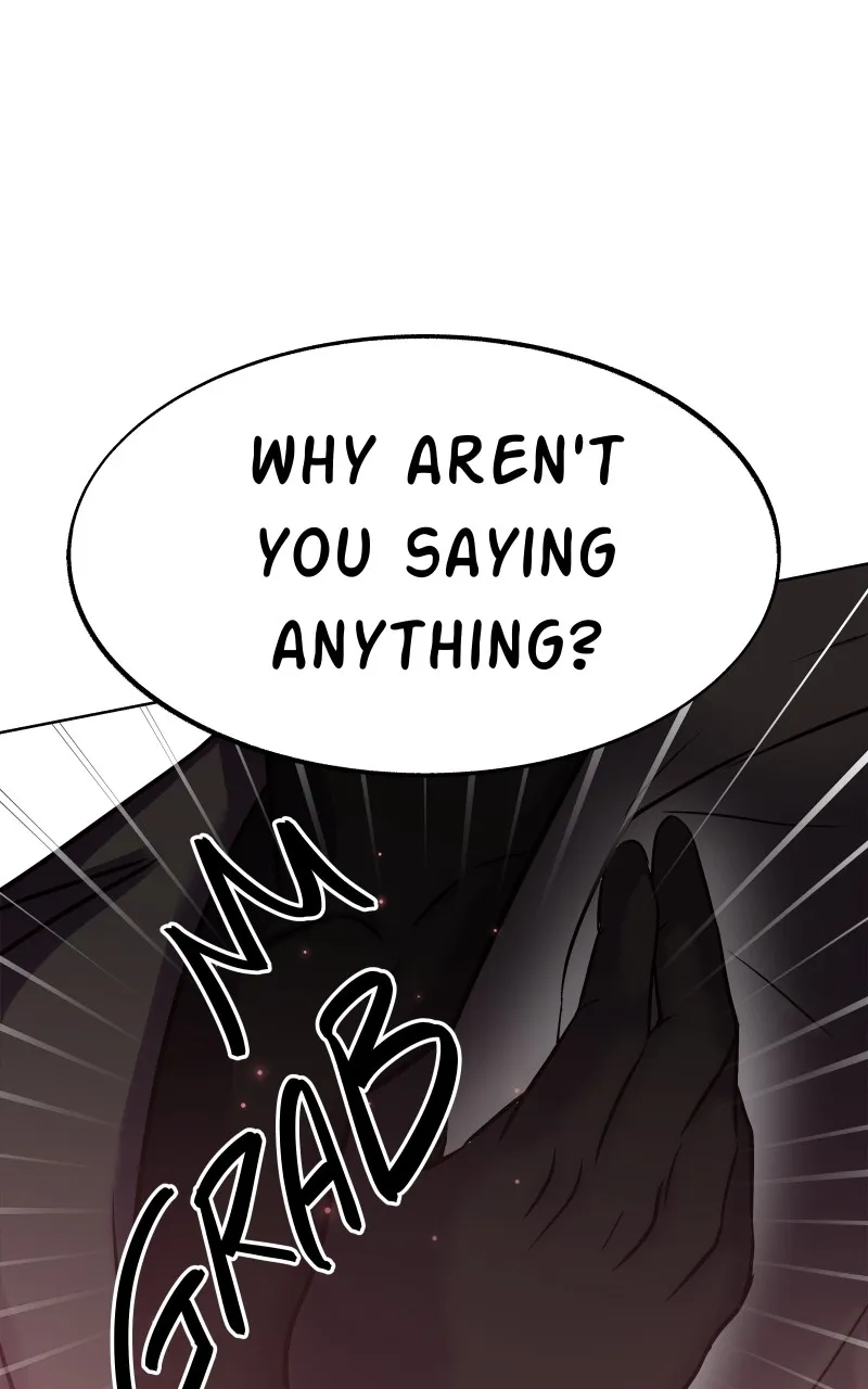 Unstable Chapter 79 page 10 - 