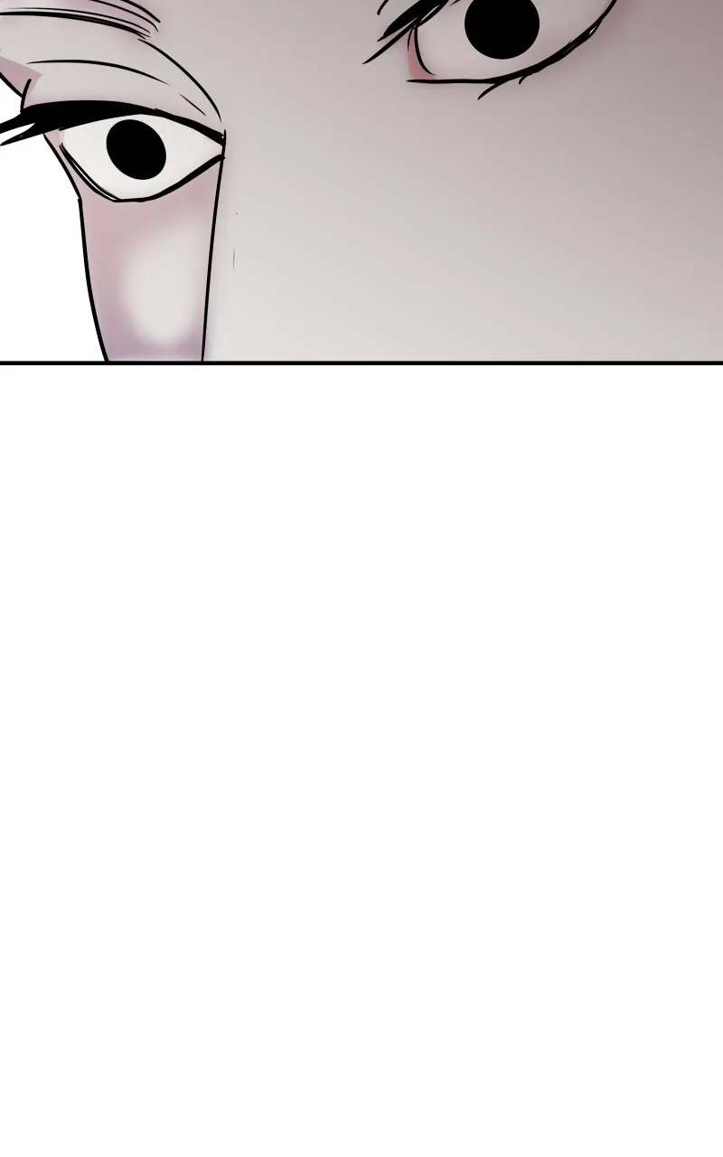 Unstable Chapter 79 page 92 - 