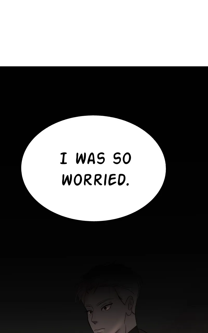 Unstable Chapter 79 page 93 - 