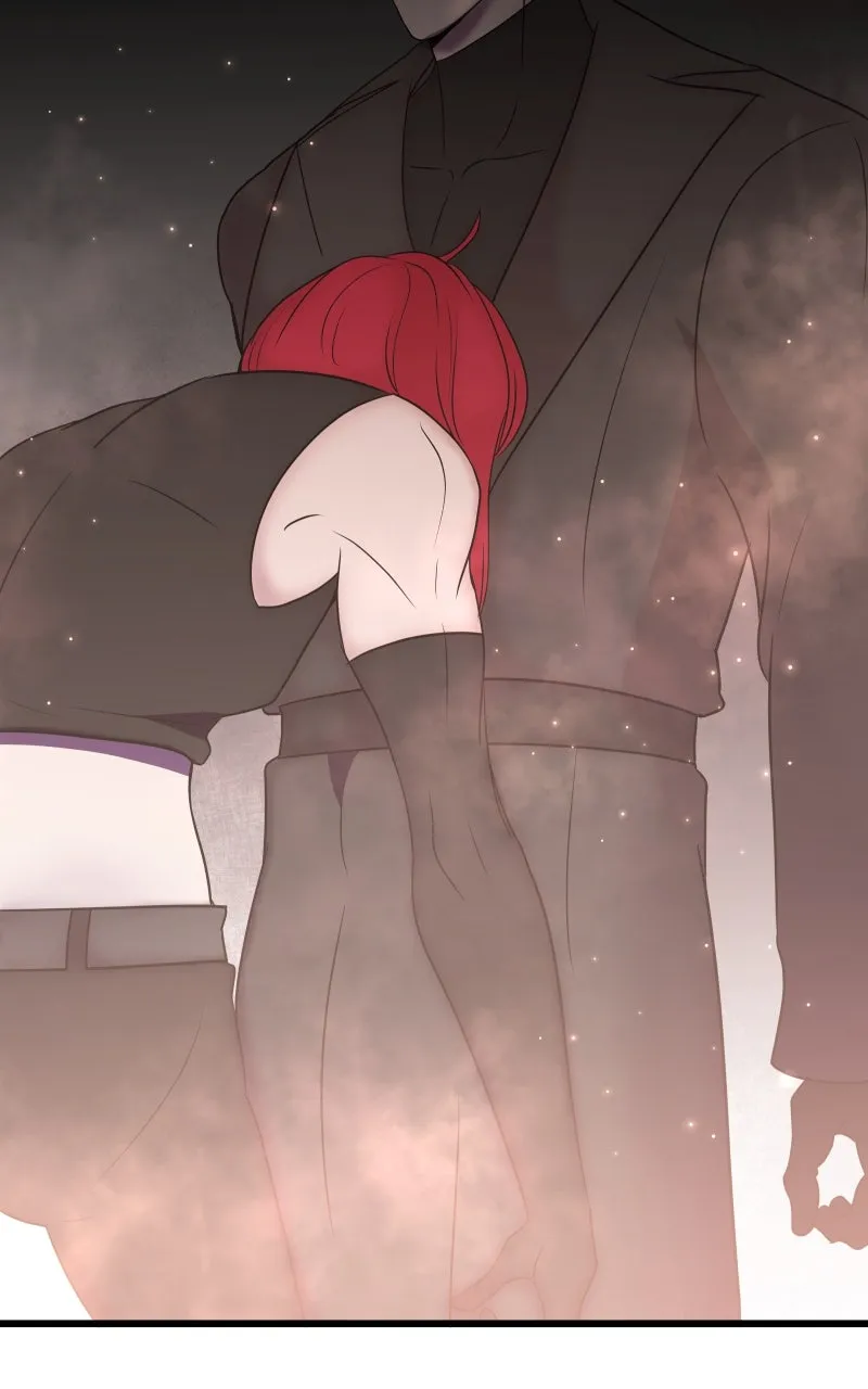 Unstable Chapter 79 page 94 - 