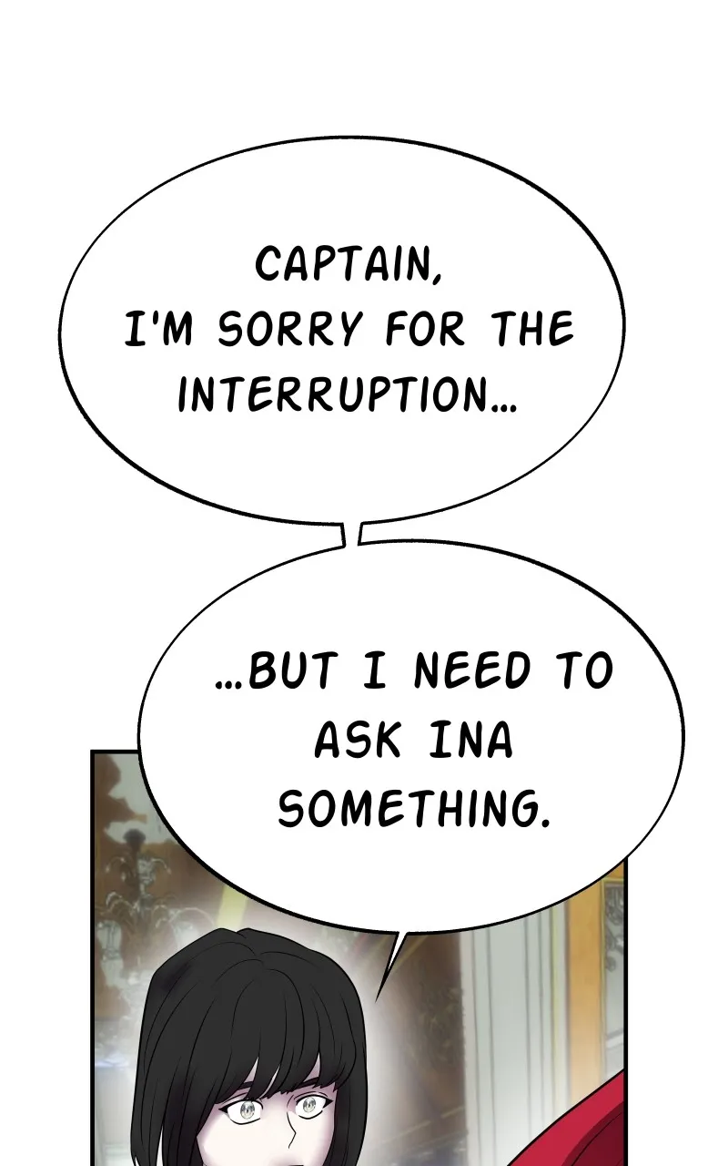 Unstable Chapter 79 page 95 - 
