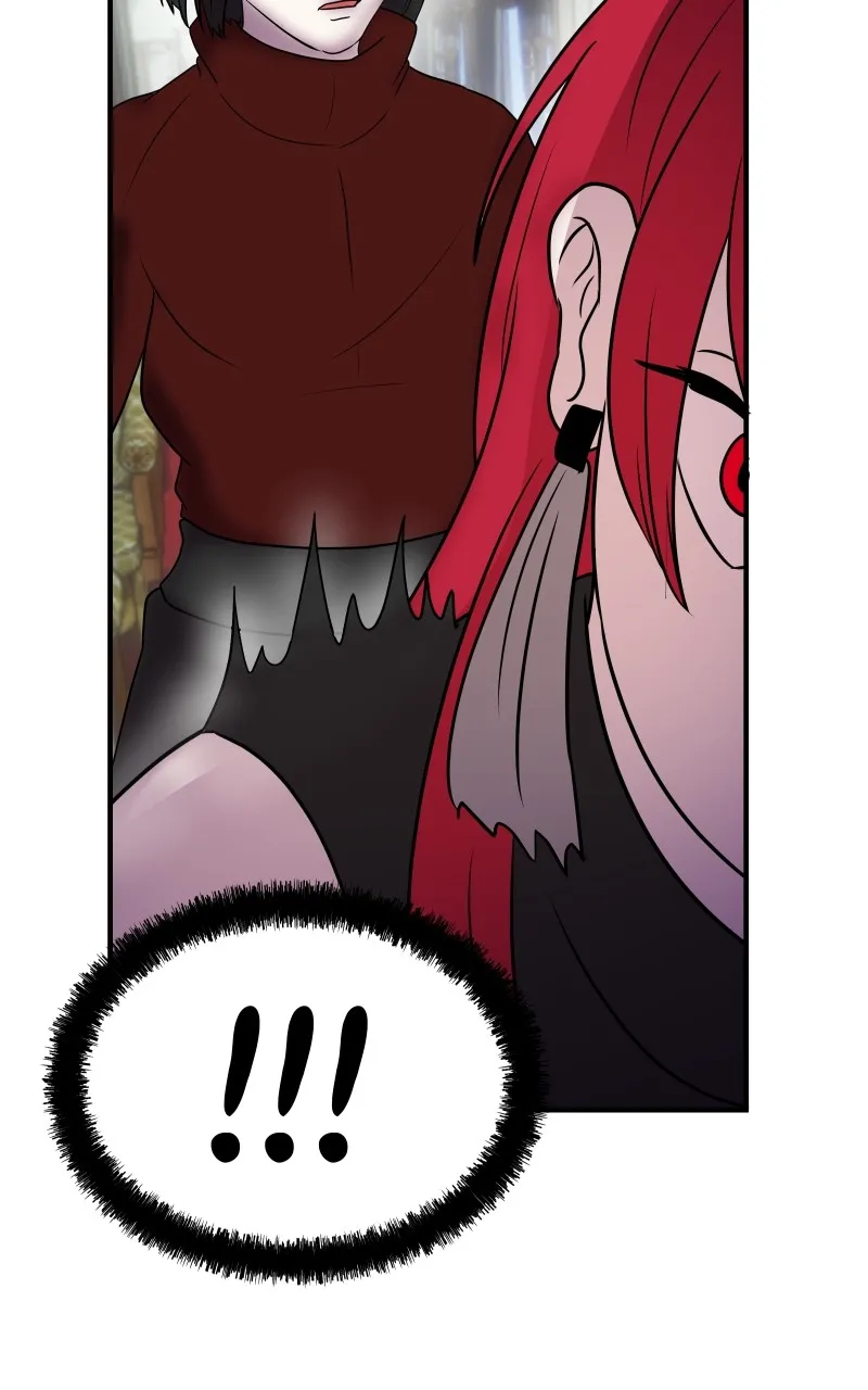 Unstable Chapter 79 page 96 - 