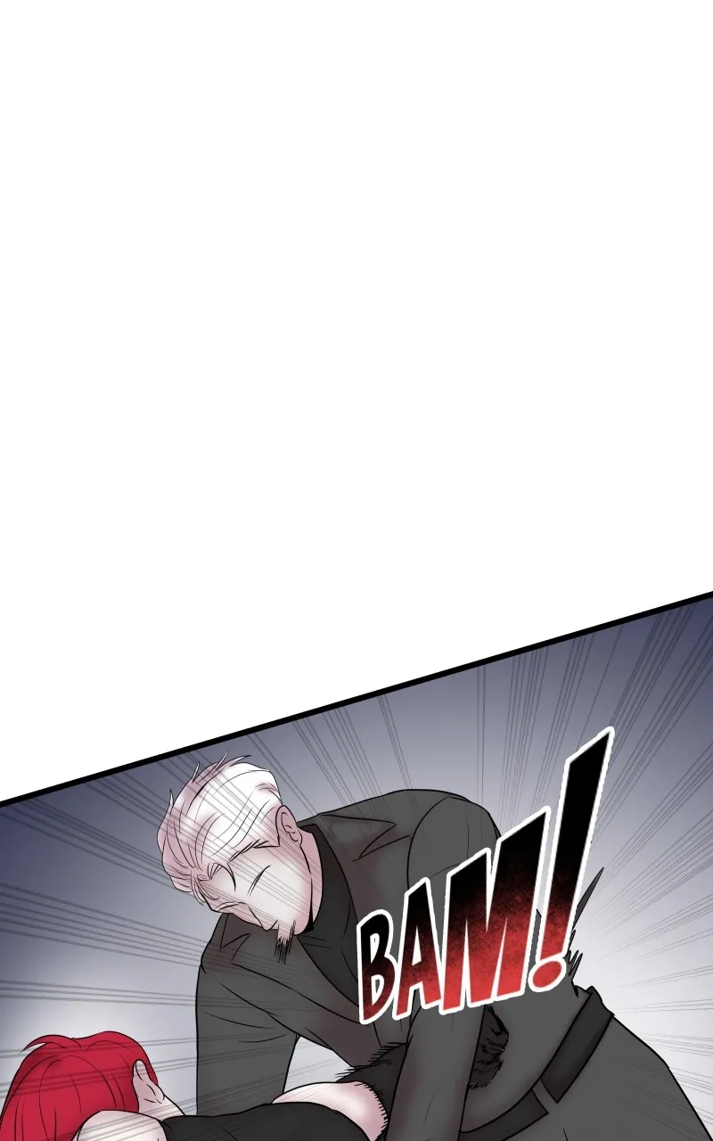 Unstable Chapter 79 page 97 - 