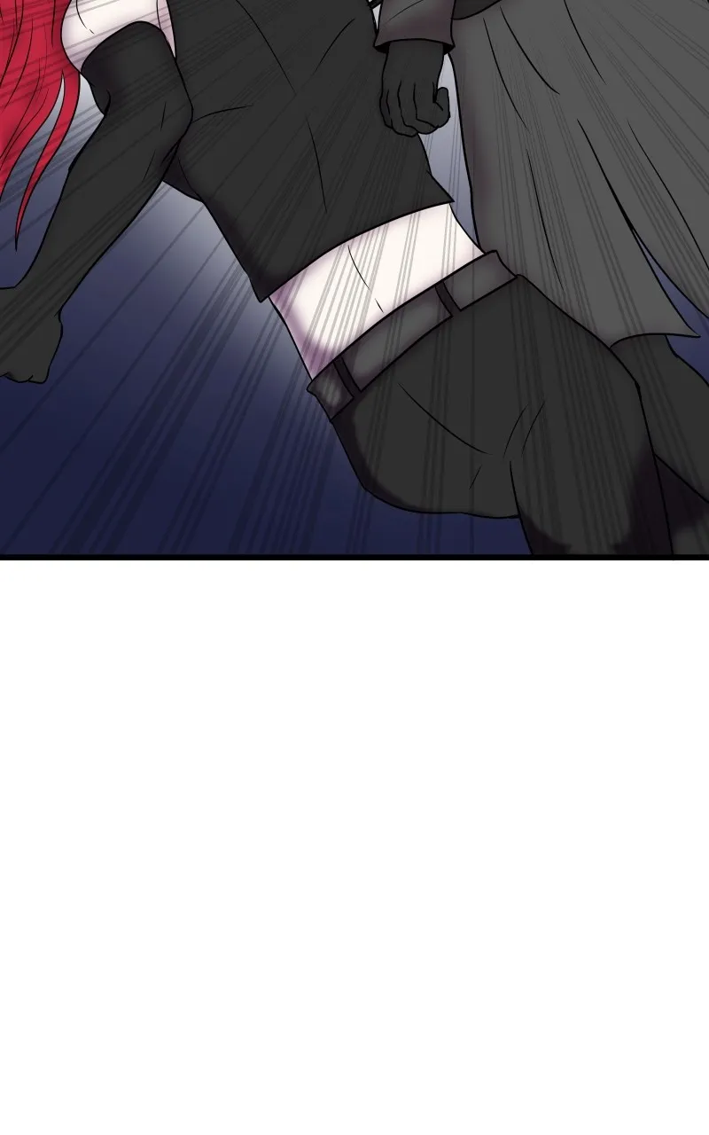 Unstable Chapter 79 page 98 - 