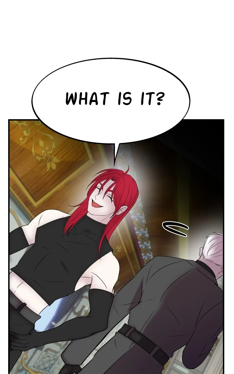 Unstable Chapter 79 page 99 - 