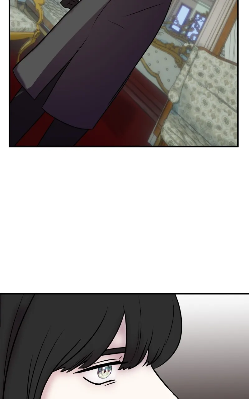 Unstable Chapter 79 page 100 - 