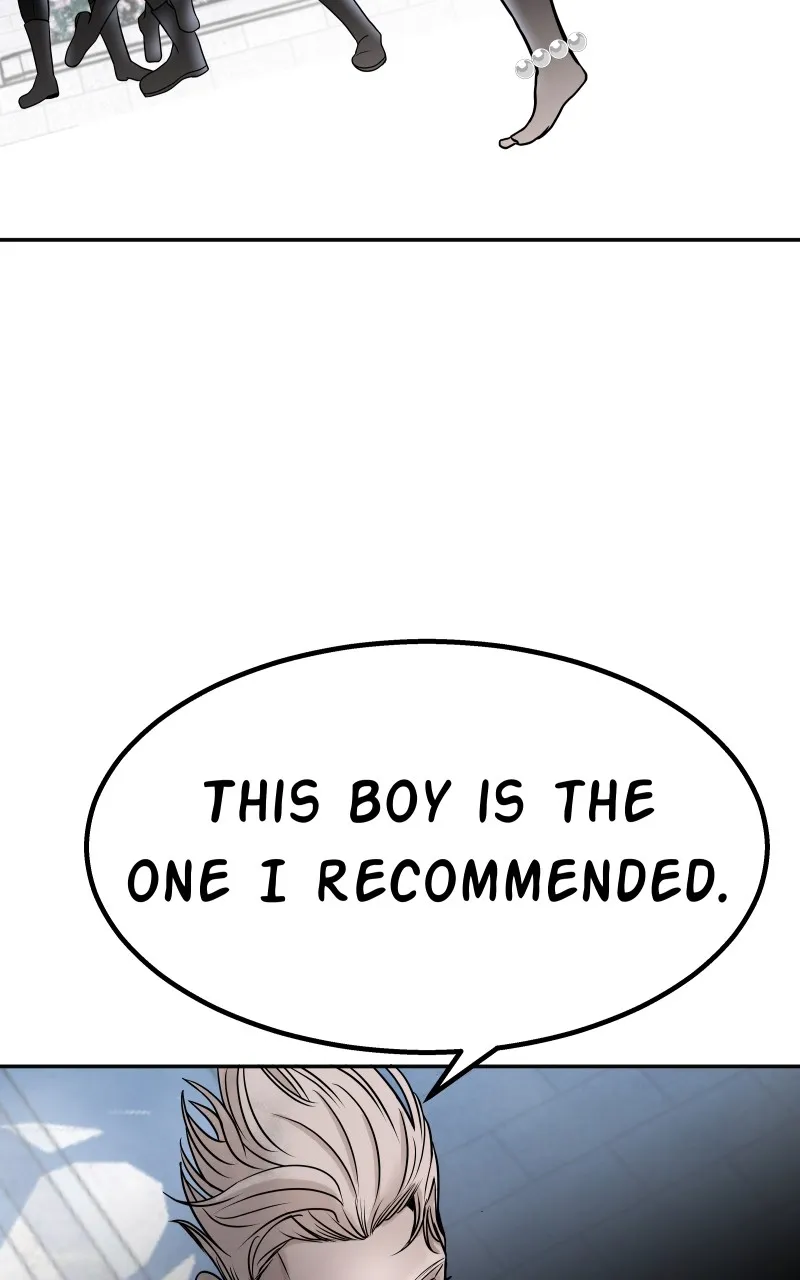 Unstable Chapter 8 page 2 - 