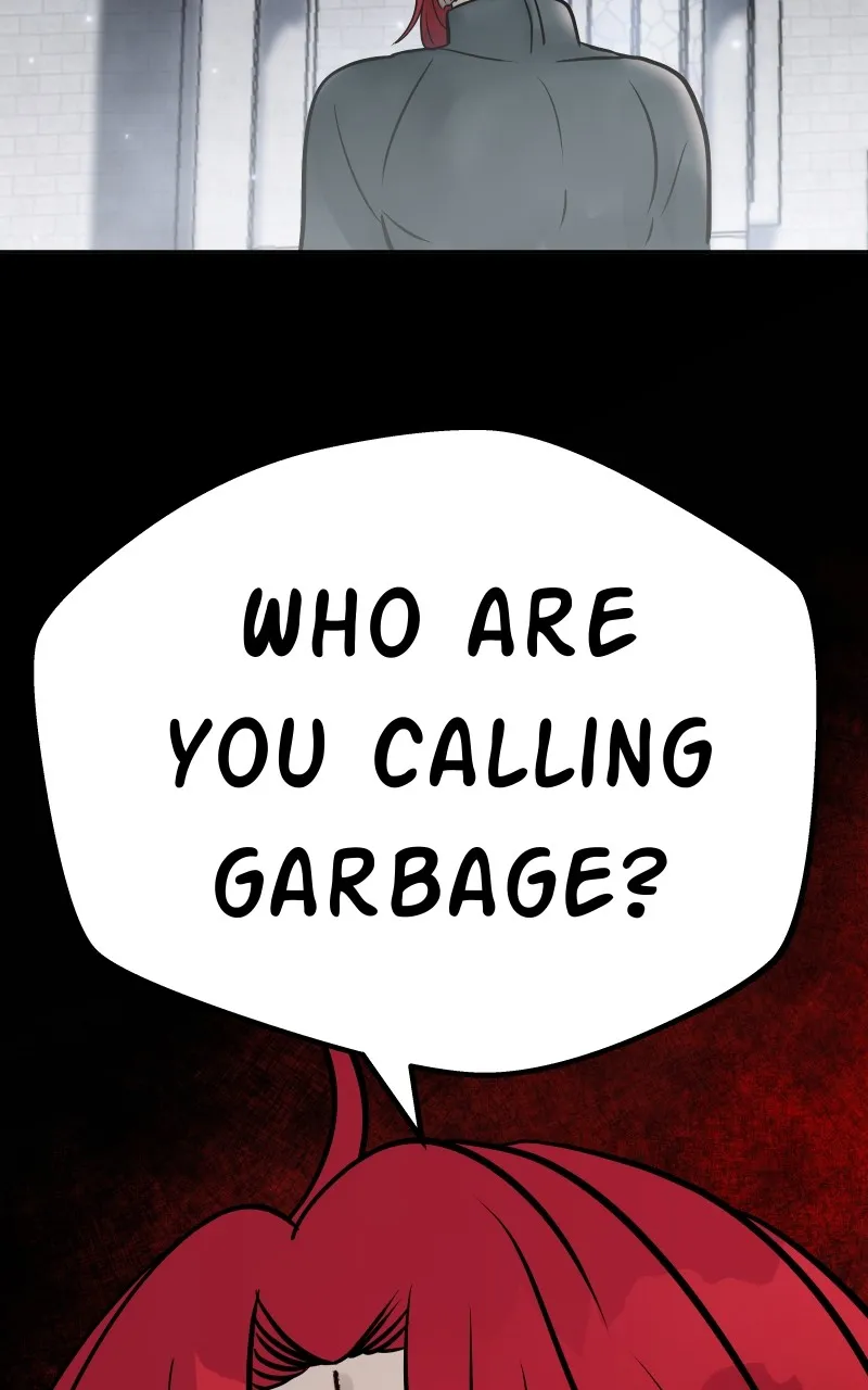 Unstable Chapter 8 page 101 - 