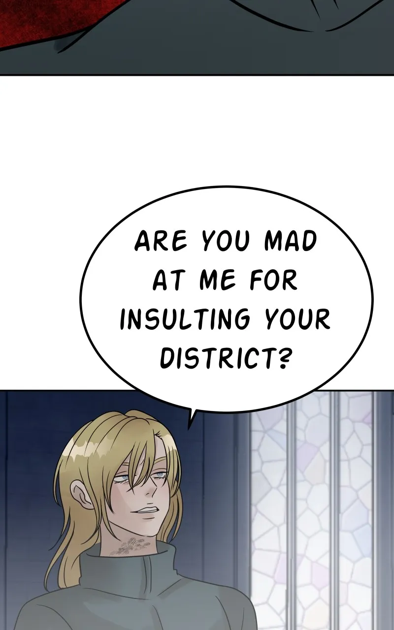 Unstable Chapter 8 page 103 - 