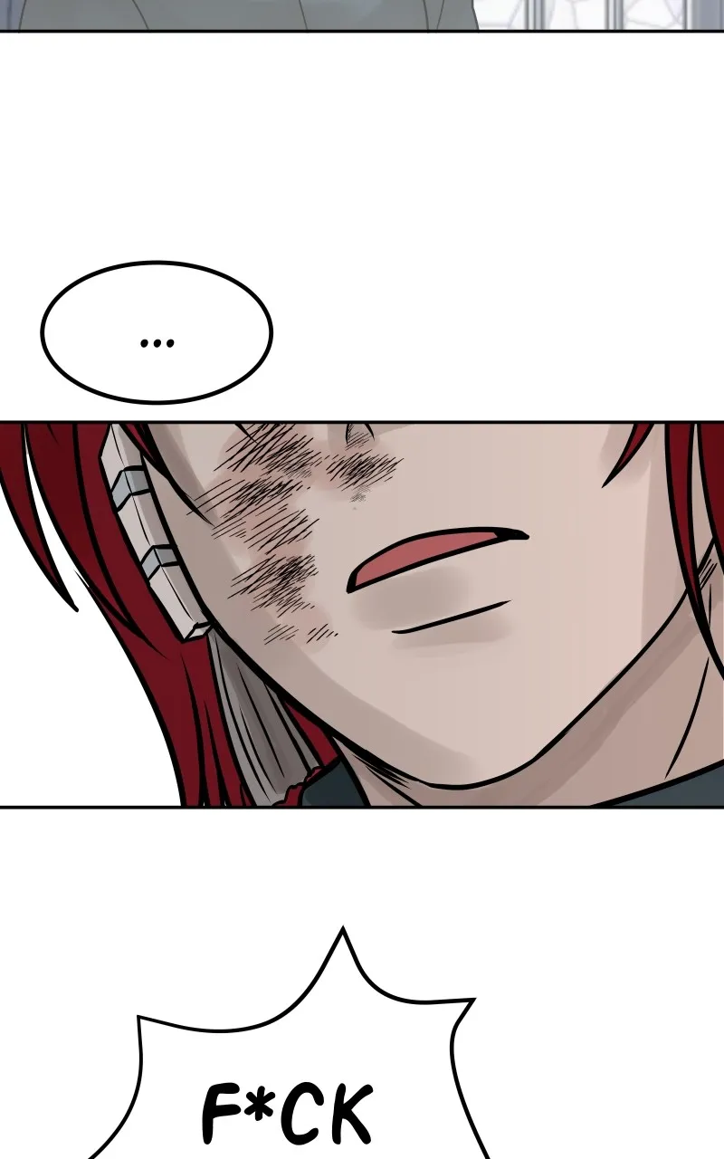 Unstable Chapter 8 page 104 - 