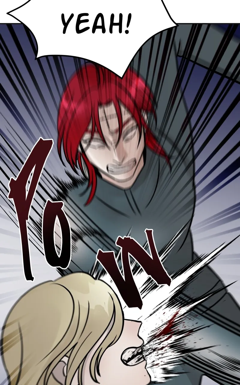 Unstable Chapter 8 page 105 - 