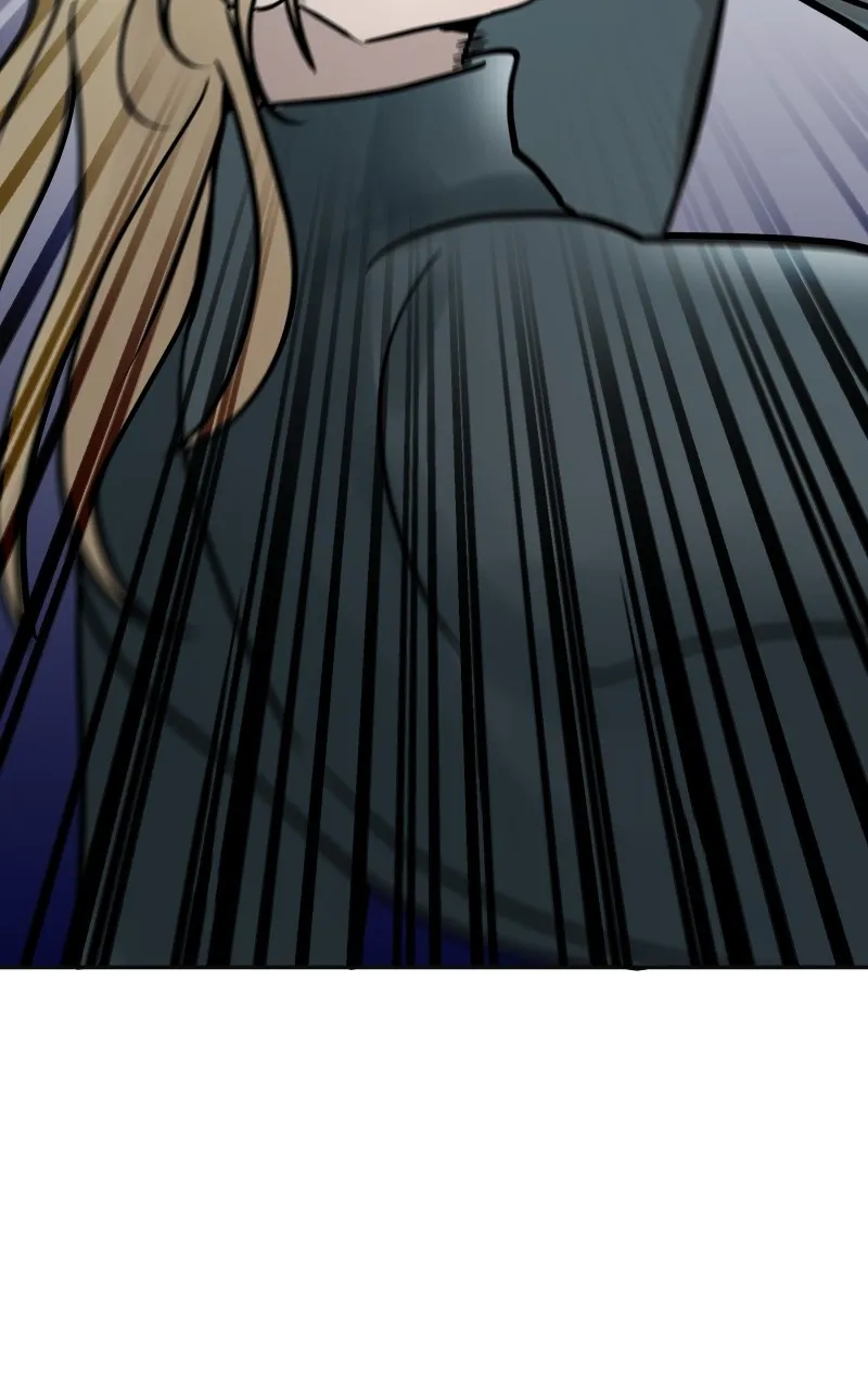 Unstable Chapter 8 page 106 - 
