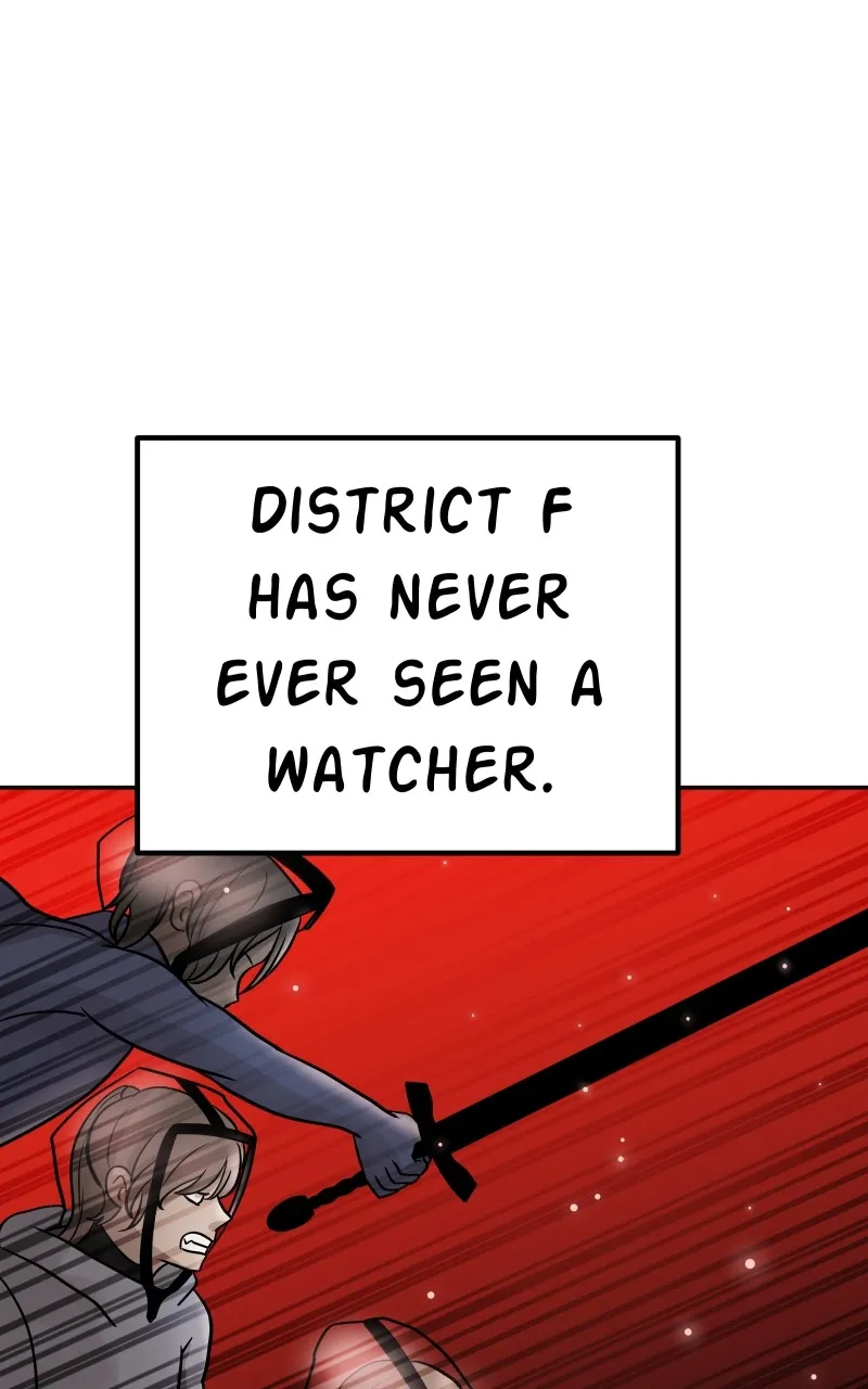 Unstable Chapter 8 page 107 - 