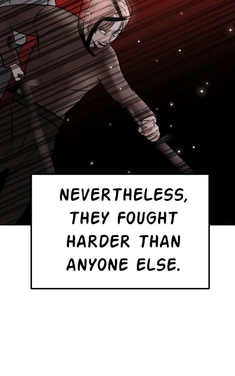 Unstable Chapter 8 page 108 - 
