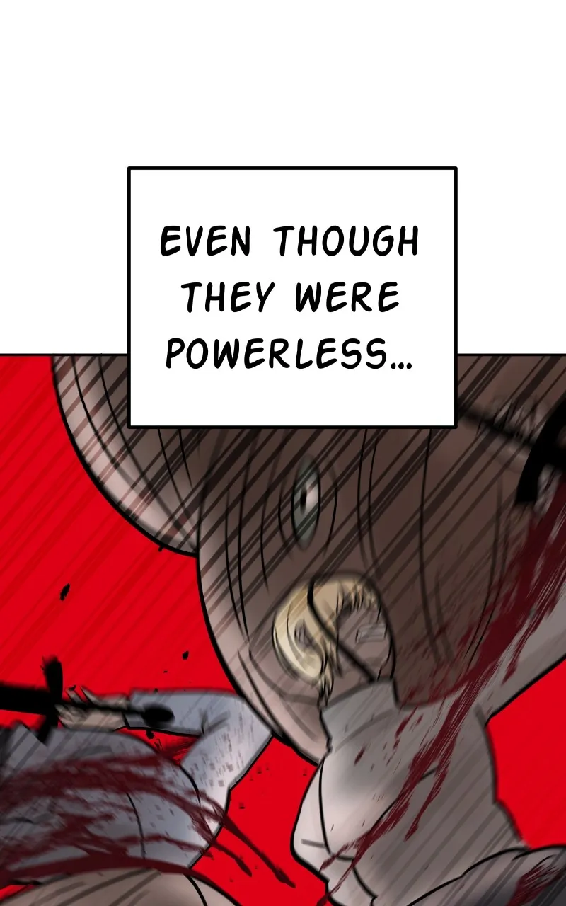 Unstable Chapter 8 page 109 - 