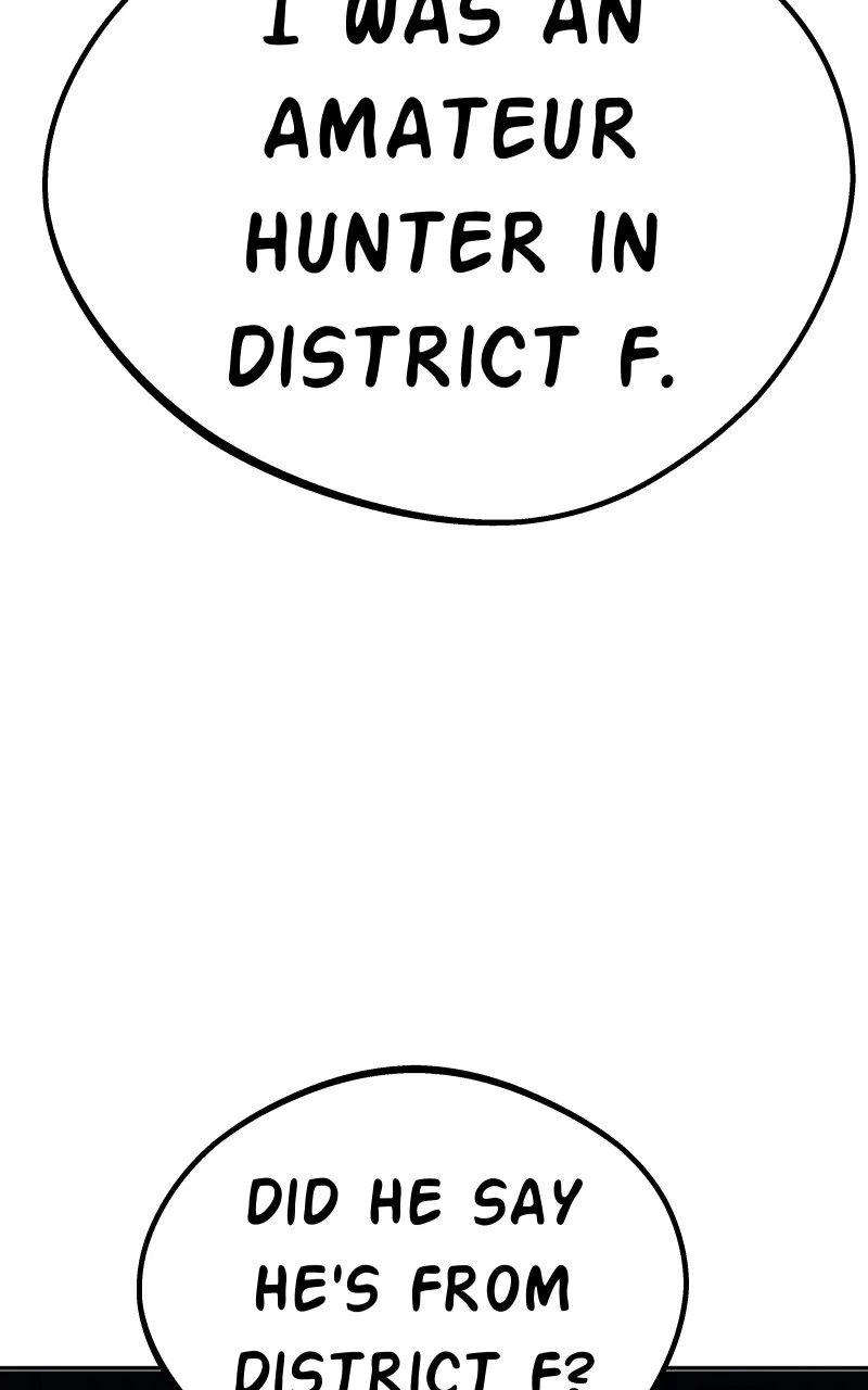 Unstable Chapter 8 page 12 - 